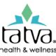 tiatva|tatva health.